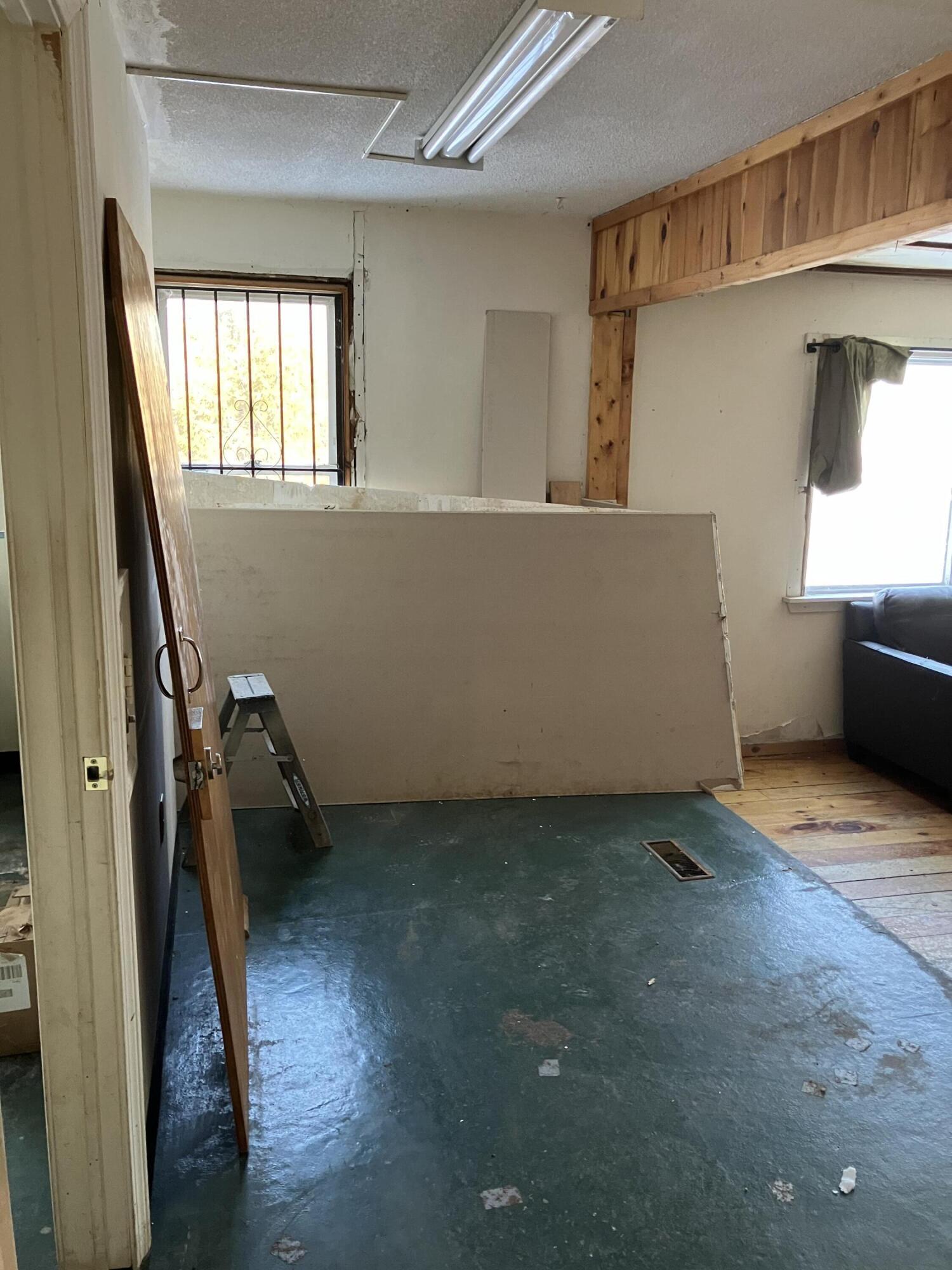 307 Main Street Baileyville ME 04694