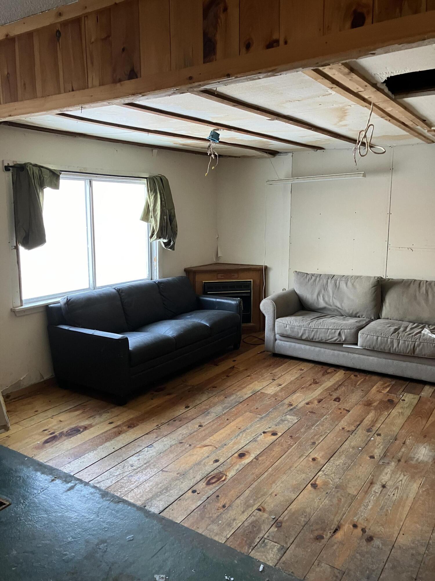 307 Main Street Baileyville ME 04694