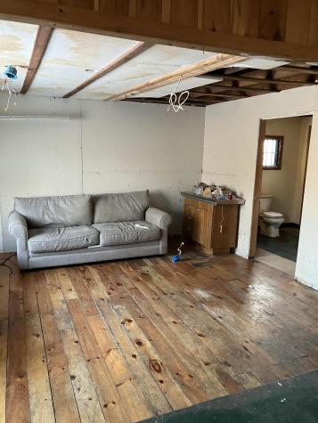 307 Main Street Baileyville ME 04694