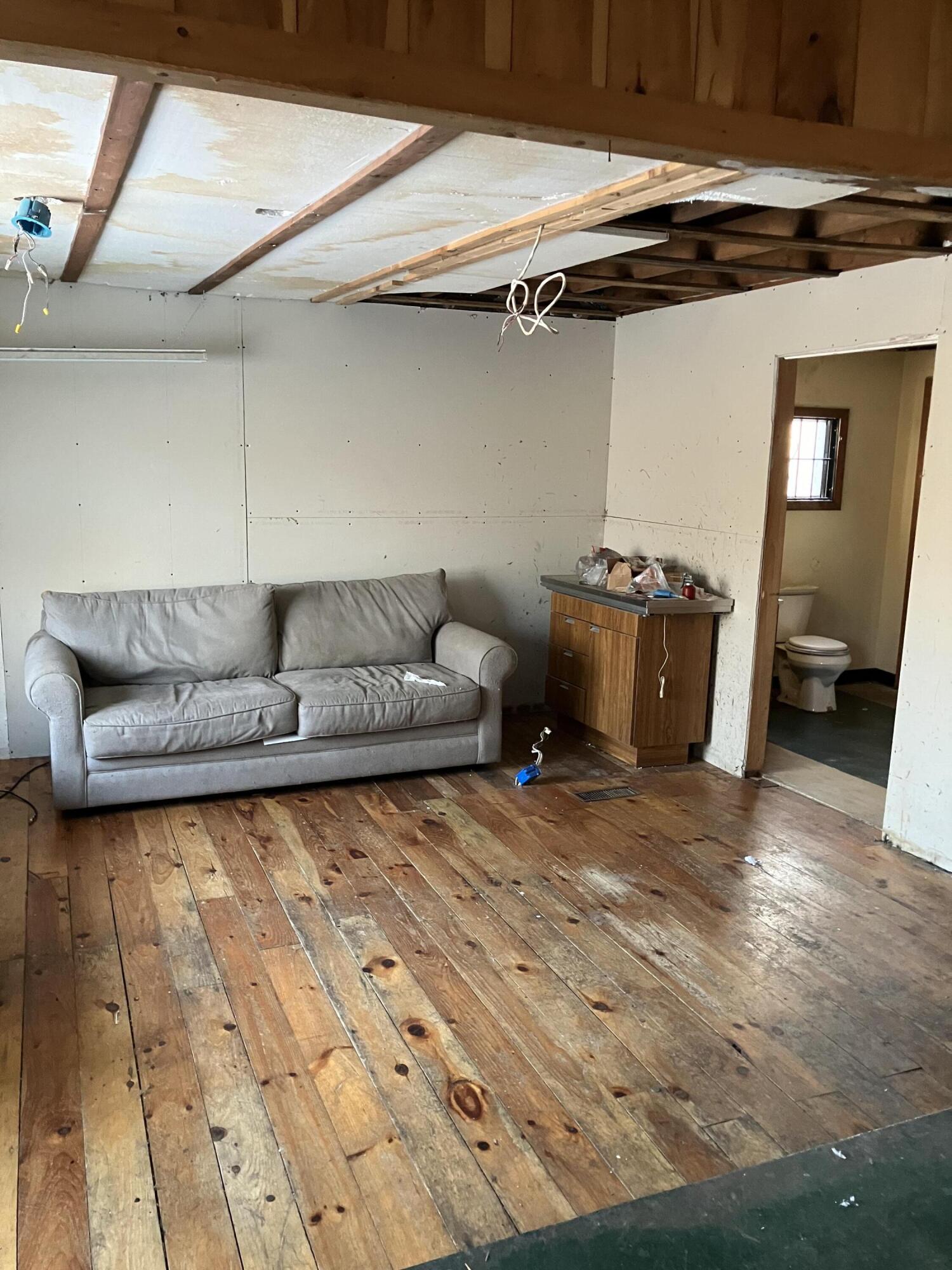 307 Main Street Baileyville ME 04694