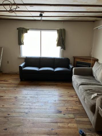 307 Main Street Baileyville ME 04694