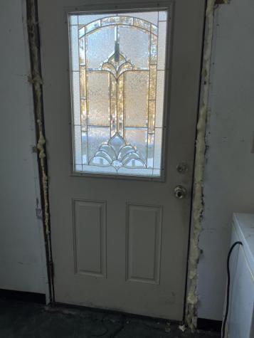 307 Main Street Baileyville ME 04694