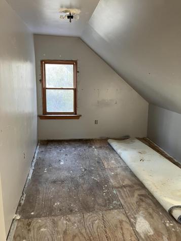 307 Main Street Baileyville ME 04694