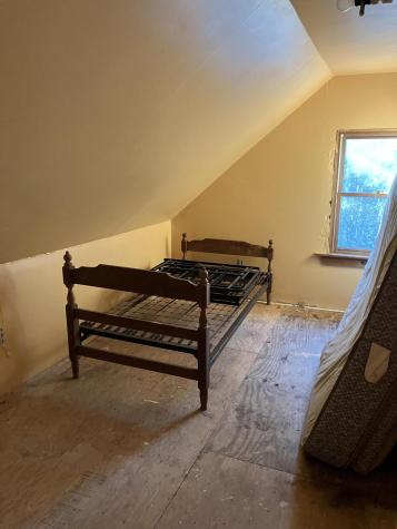 307 Main Street Baileyville ME 04694