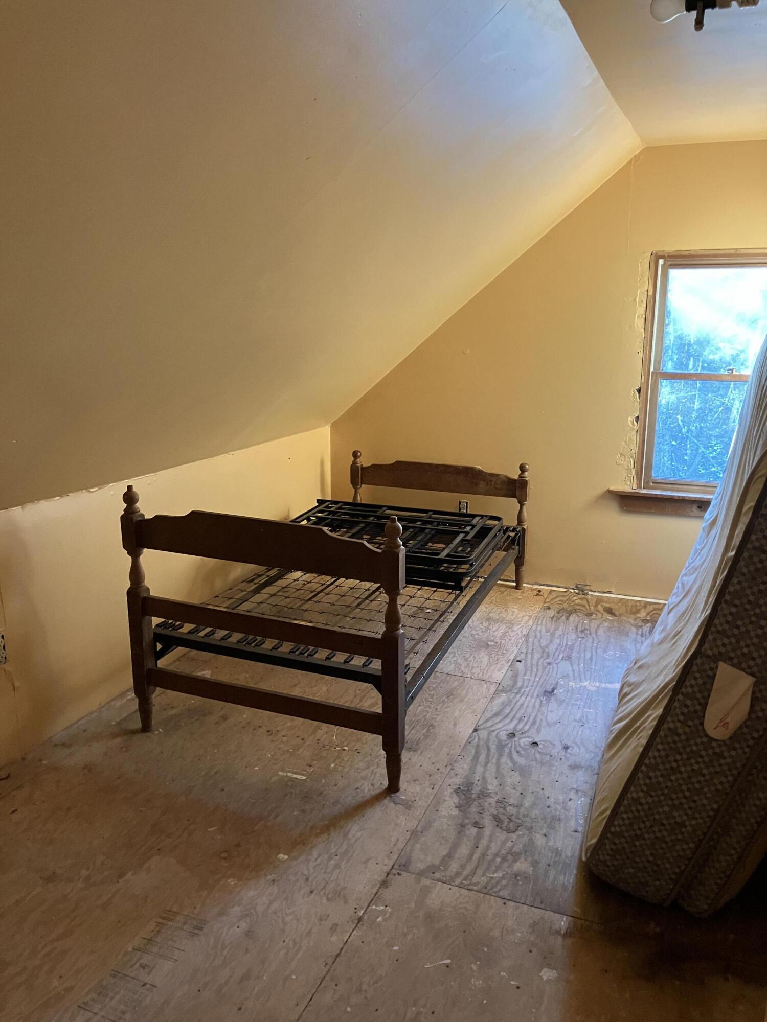 307 Main Street Baileyville ME 04694