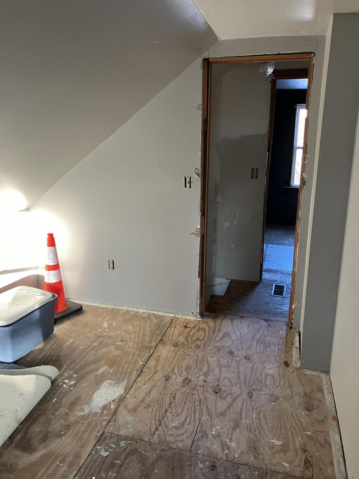 307 Main Street Baileyville ME 04694