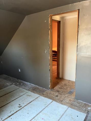 307 Main Street Baileyville ME 04694