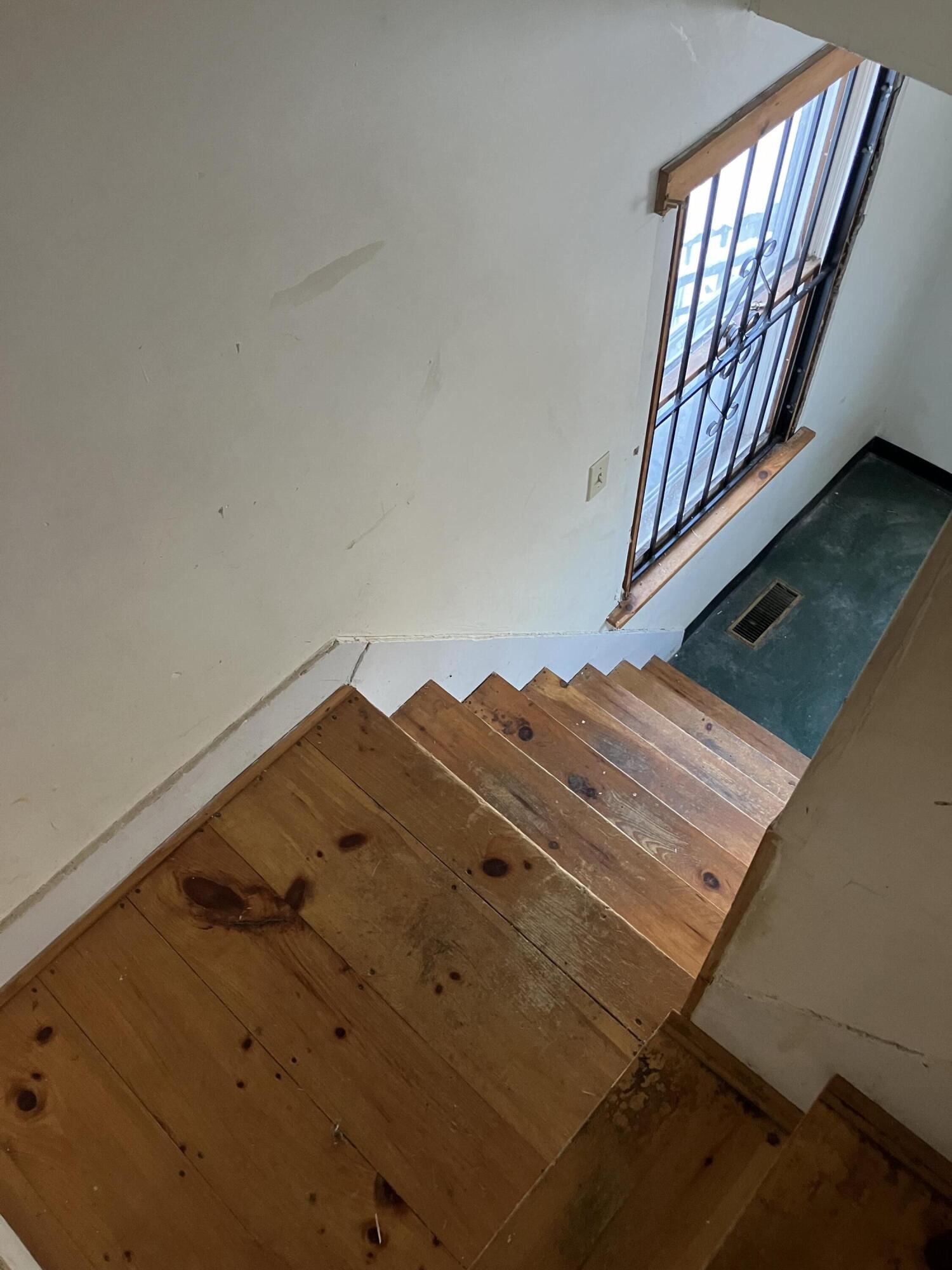 307 Main Street Baileyville ME 04694