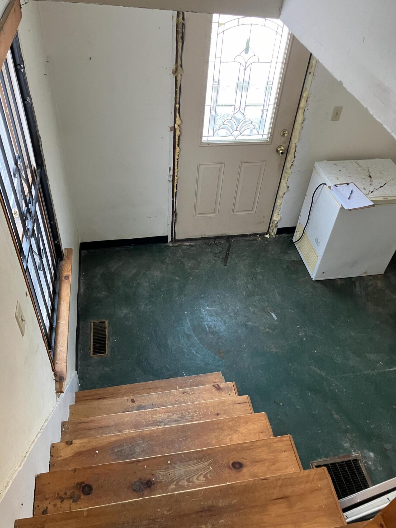 307 Main Street Baileyville ME 04694