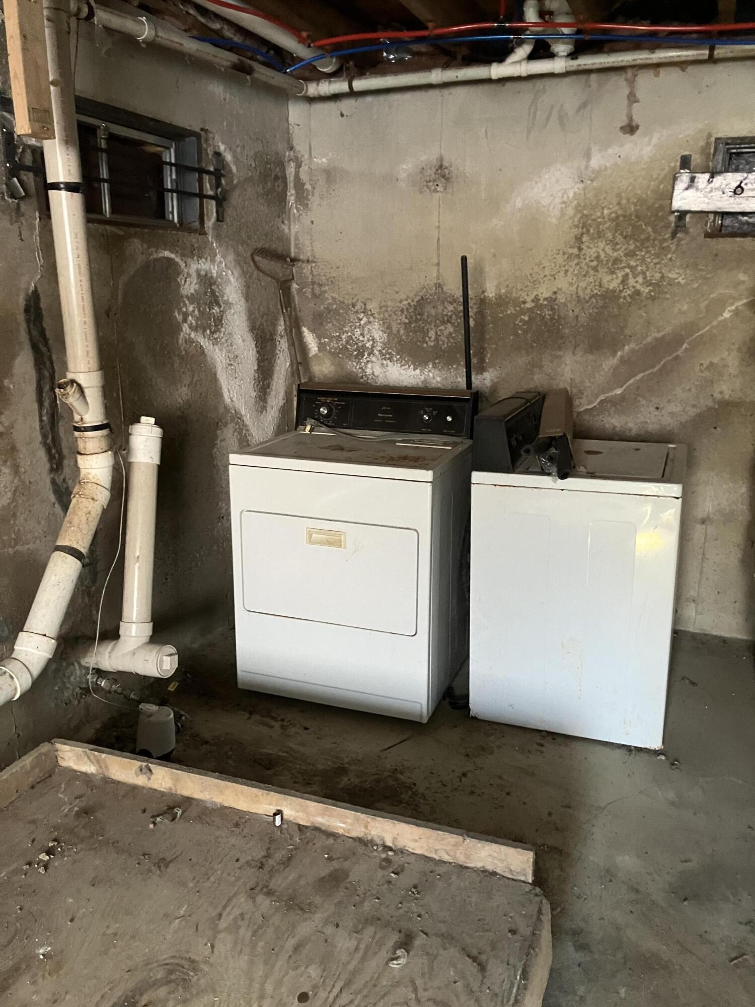 307 Main Street Baileyville ME 04694