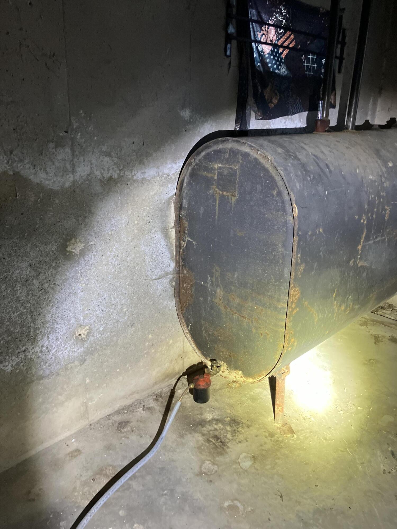 307 Main Street Baileyville ME 04694