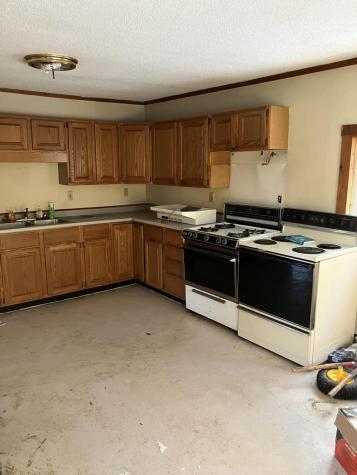 307 Main Street Baileyville ME 04694