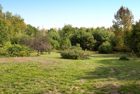 1774 Foxes Ridge Road Acton ME 04001