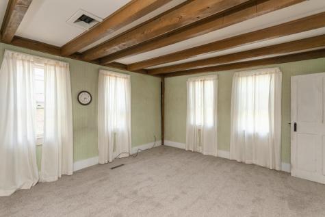 1774 Foxes Ridge Road Acton ME 04001