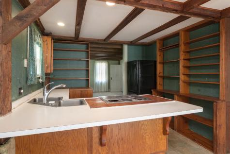 1774 Foxes Ridge Road Acton ME 04001
