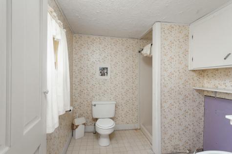 1774 Foxes Ridge Road Acton ME 04001