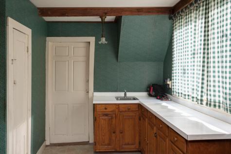 1774 Foxes Ridge Road Acton ME 04001
