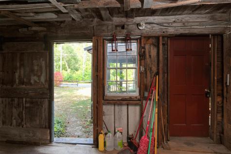 1774 Foxes Ridge Road Acton ME 04001