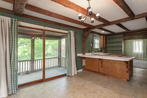 1774 Foxes Ridge Road Acton ME 04001