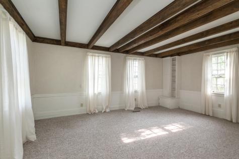 1774 Foxes Ridge Road Acton ME 04001