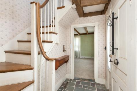 1774 Foxes Ridge Road Acton ME 04001