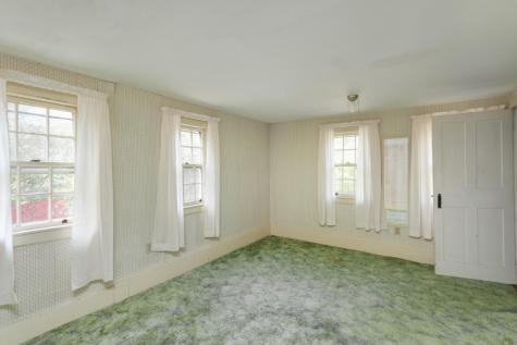 1774 Foxes Ridge Road Acton ME 04001