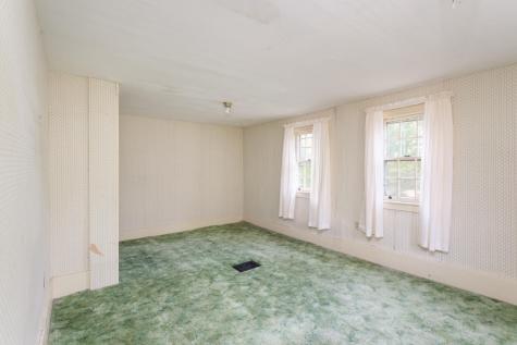 1774 Foxes Ridge Road Acton ME 04001