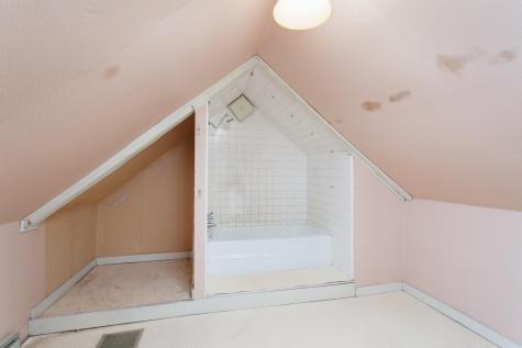 1774 Foxes Ridge Road Acton ME 04001