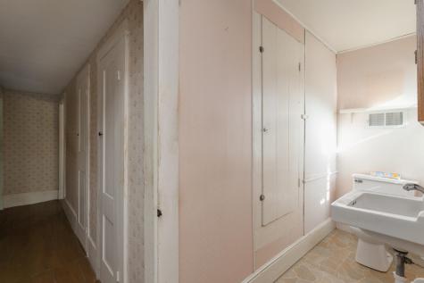 1774 Foxes Ridge Road Acton ME 04001