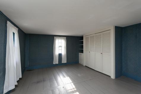 1774 Foxes Ridge Road Acton ME 04001
