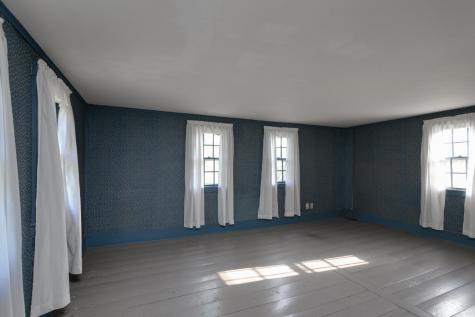 1774 Foxes Ridge Road Acton ME 04001