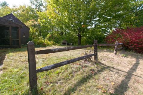 1774 Foxes Ridge Road Acton ME 04001