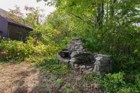 1774 Foxes Ridge Road Acton ME 04001