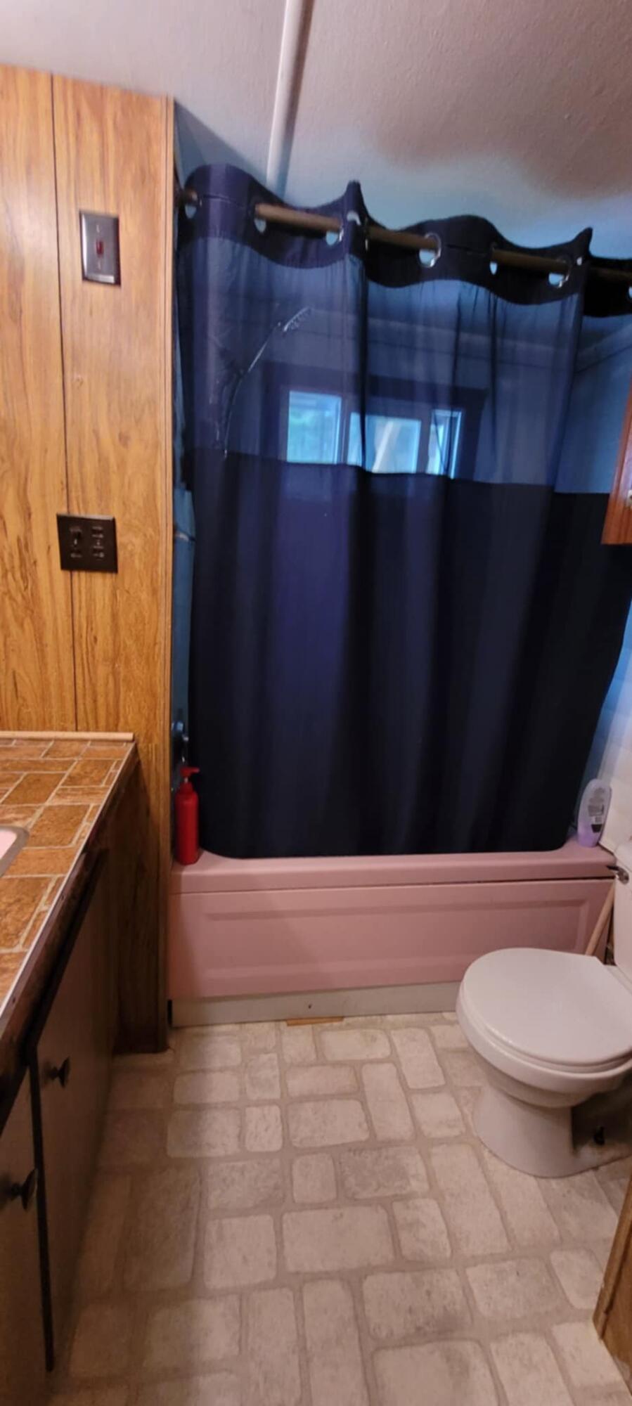 105 Glidden Road Eustis ME 04936