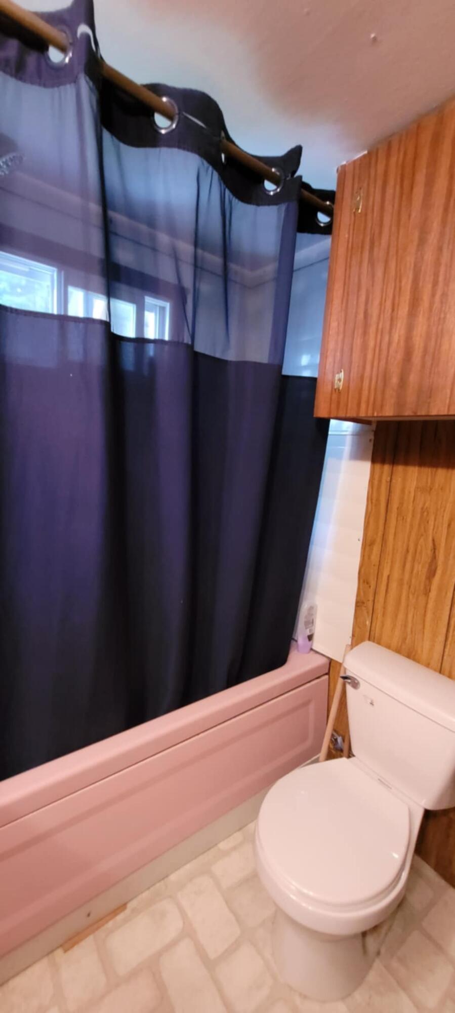 105 Glidden Road Eustis ME 04936