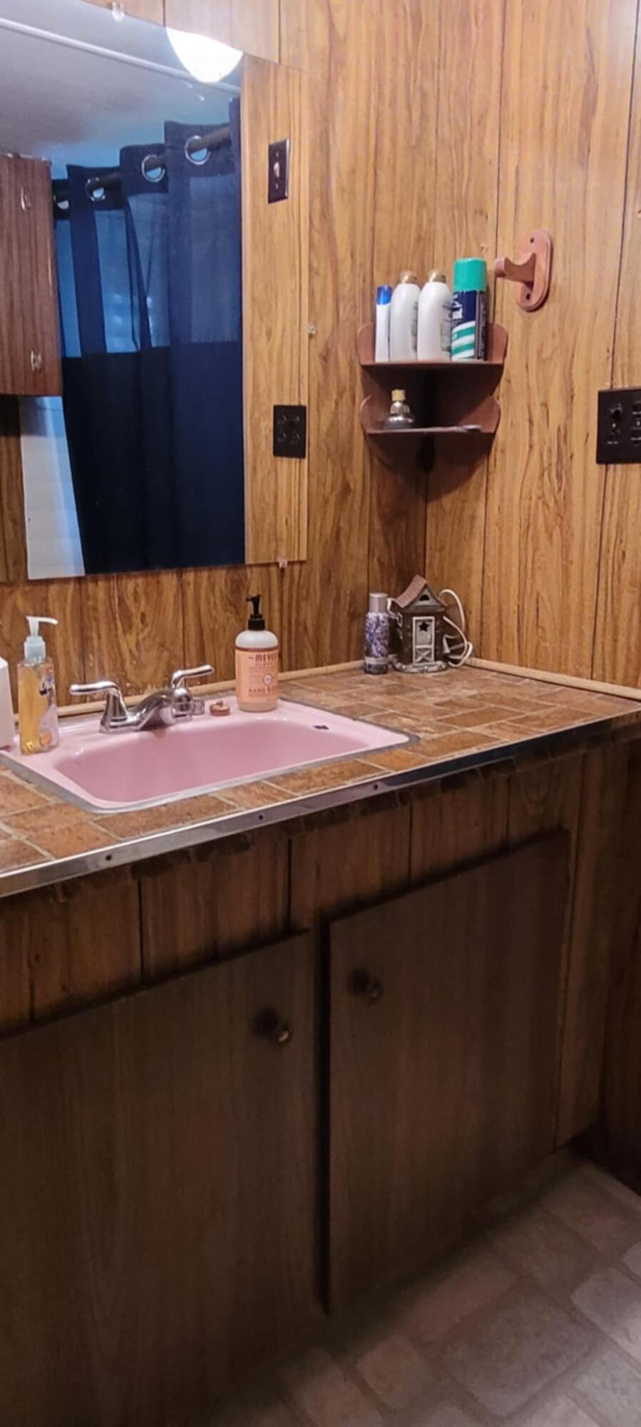 105 Glidden Road Eustis ME 04936