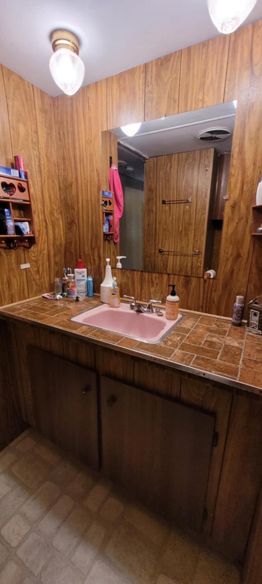 105 Glidden Road Eustis ME 04936