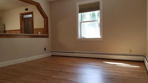 101 Drummond Avenue Waterville ME 04901