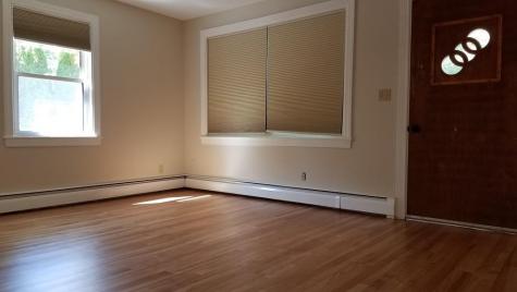 101 Drummond Avenue Waterville ME 04901