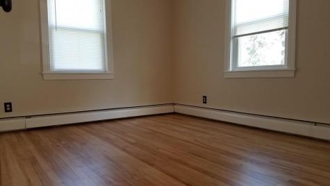 101 Drummond Avenue Waterville ME 04901