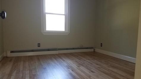 101 Drummond Avenue Waterville ME 04901