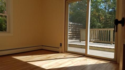 101 Drummond Avenue Waterville ME 04901