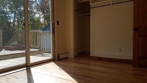 101 Drummond Avenue Waterville ME 04901