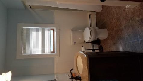 101 Drummond Avenue Waterville ME 04901