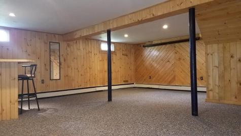 101 Drummond Avenue Waterville ME 04901