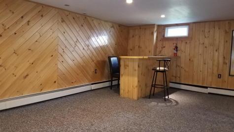 101 Drummond Avenue Waterville ME 04901