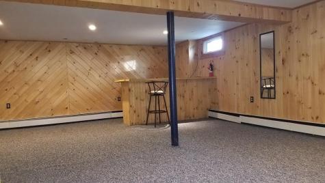 101 Drummond Avenue Waterville ME 04901