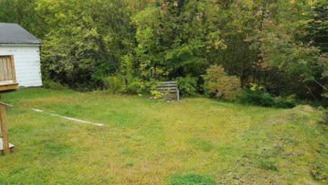 101 Drummond Avenue Waterville ME 04901