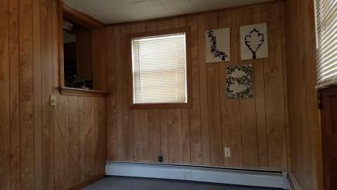 101 Drummond Avenue Waterville ME 04901