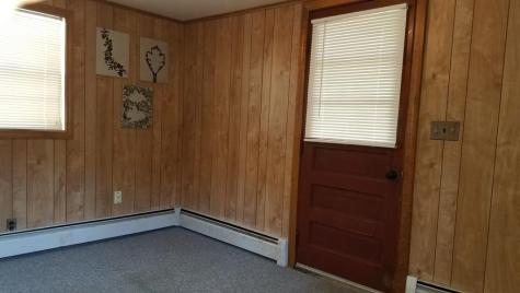 101 Drummond Avenue Waterville ME 04901